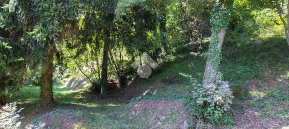 3 Schlafzimmer Haus in Agnosine, Italy, Nr. 359996 22