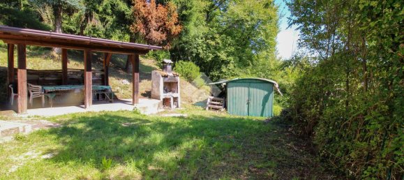 3 Schlafzimmer Haus in Agnosine, Italy, Nr. 359996 27