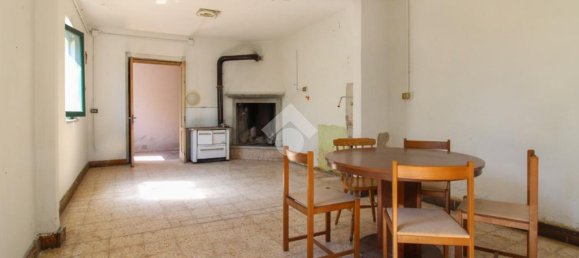 3 Schlafzimmer Haus in Agnosine, Italy, Nr. 359996 3