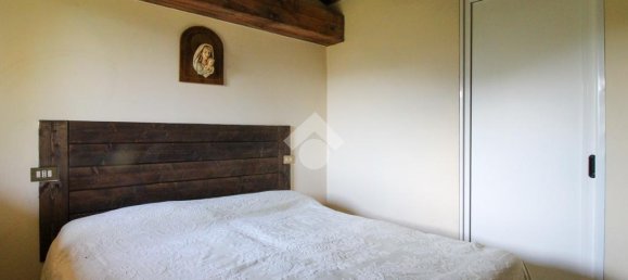 3 Schlafzimmer Haus in Agnosine, Italy, Nr. 359996 19