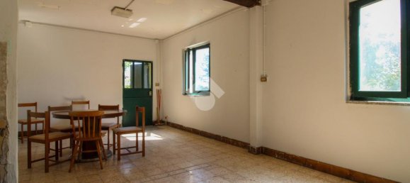 3 Schlafzimmer Haus in Agnosine, Italy, Nr. 359996 37