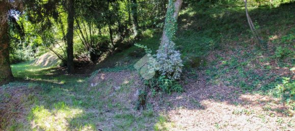 3 Schlafzimmer Haus in Agnosine, Italy, Nr. 359996 8