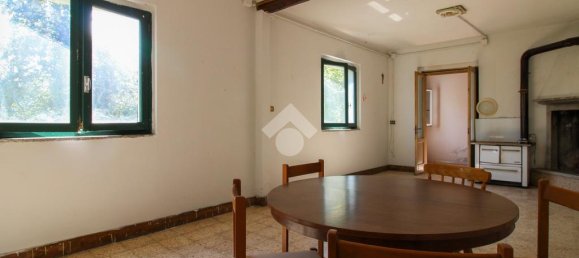3 Schlafzimmer Haus in Agnosine, Italy, Nr. 359996 31