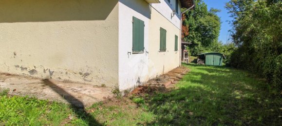 3 Schlafzimmer Haus in Agnosine, Italy, Nr. 359996 18