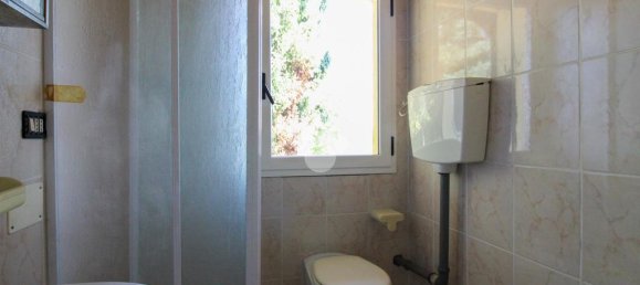 3 Schlafzimmer Haus in Agnosine, Italy, Nr. 359996 36