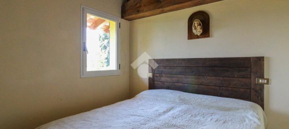 3 Schlafzimmer Haus in Agnosine, Italy, Nr. 359996 4