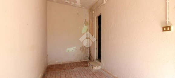 3 Schlafzimmer Haus in Agnosine, Italy, Nr. 359996 13