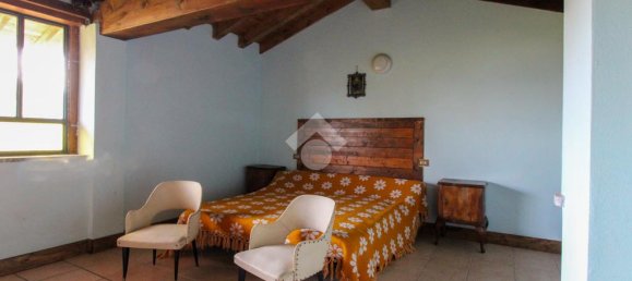 3 Schlafzimmer Haus in Agnosine, Italy, Nr. 359996 16