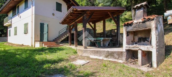 3 Schlafzimmer Haus in Agnosine, Italy, Nr. 359996 20