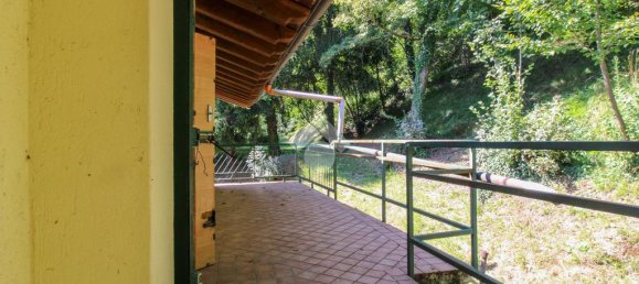 3 Schlafzimmer Haus in Agnosine, Italy, Nr. 359996 35