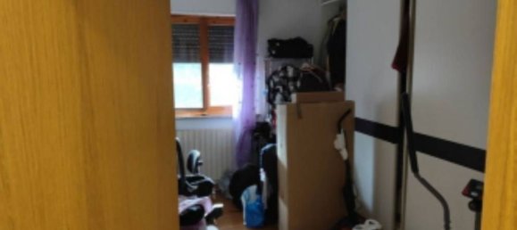 2 chambres Appartement à Maltignano, Italy No. 378092 4