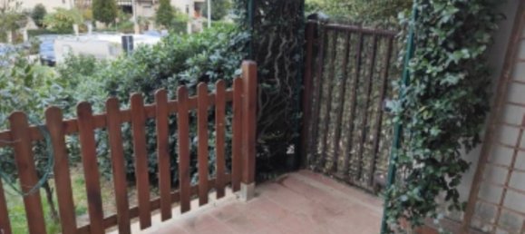 2 chambres Appartement à Maltignano, Italy No. 378092 12