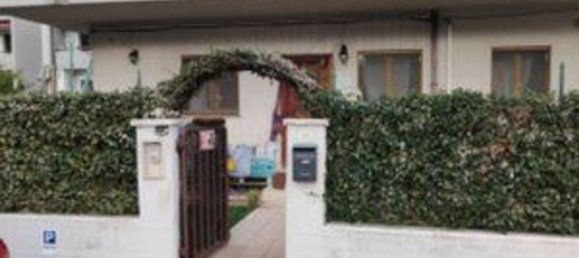 2 chambres Appartement à Maltignano, Italy No. 378092 17