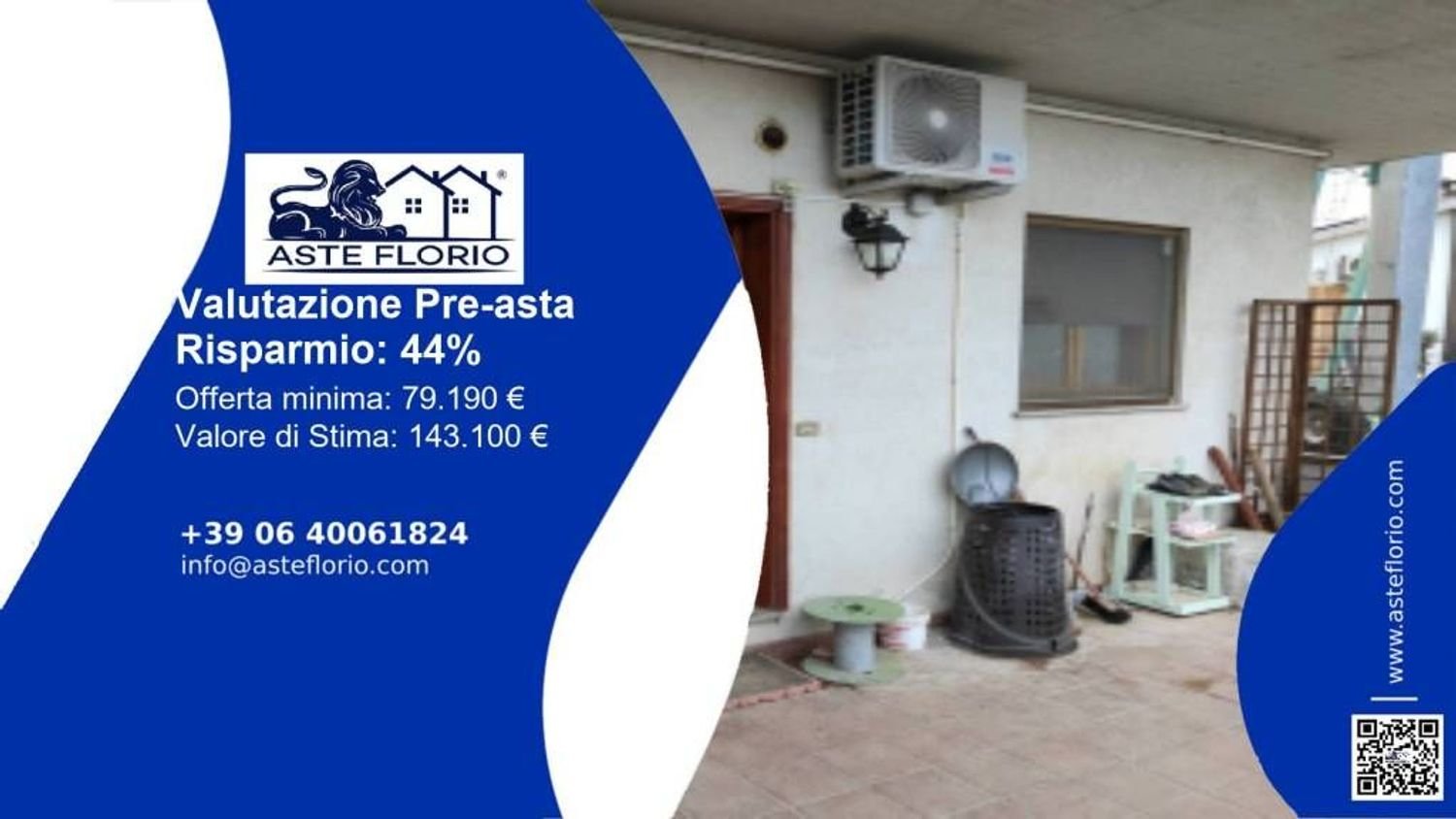 2 chambres Appartement à Maltignano, Italy No. 378092