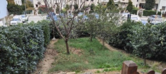 2 chambres Appartement à Maltignano, Italy No. 378092 10