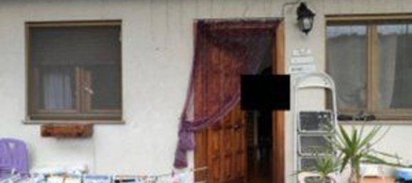 2 chambres Appartement à Maltignano, Italy No. 378092 15