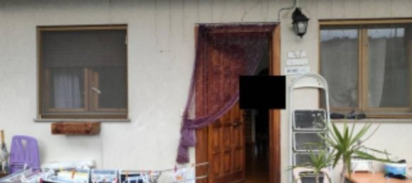 2 chambres Appartement à Maltignano, Italy No. 378092 9