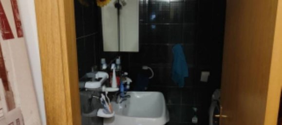 2 chambres Appartement à Maltignano, Italy No. 378092 11