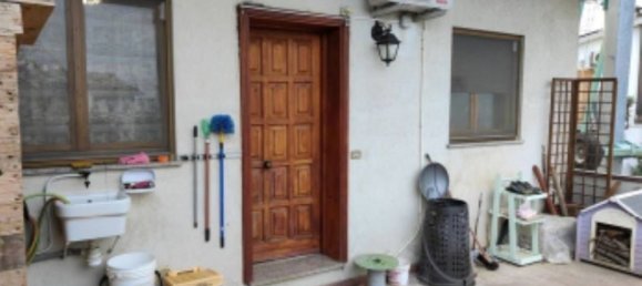 2 chambres Appartement à Maltignano, Italy No. 378092 2