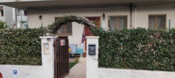 2 chambres Appartement à Maltignano, Italy No. 378092 7