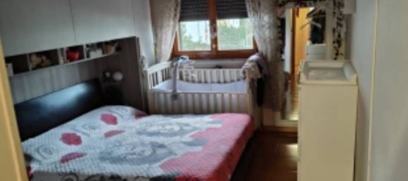 2 chambres Appartement à Maltignano, Italy No. 378092 3