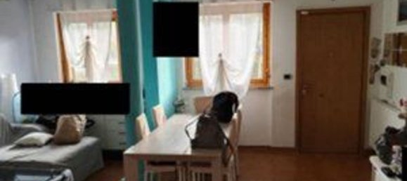 2 chambres Appartement à Maltignano, Italy No. 378092 18