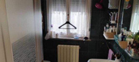 2 chambres Appartement à Maltignano, Italy No. 378092 13