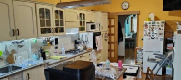 2 chambres Appartement à Maltignano, Italy No. 378092 8