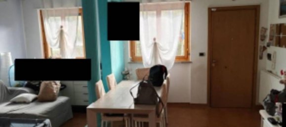 2 chambres Appartement à Maltignano, Italy No. 378092 6