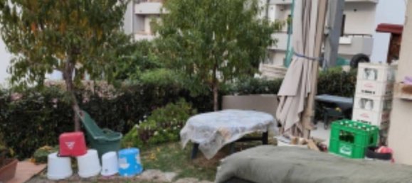 2 chambres Appartement à Maltignano, Italy No. 378092 5