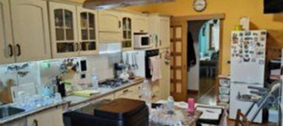 2 chambres Appartement à Maltignano, Italy No. 378092 16