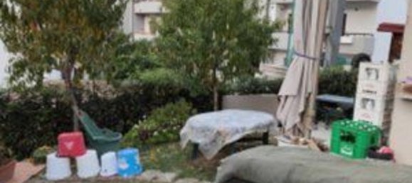 2 chambres Appartement à Maltignano, Italy No. 378092 19