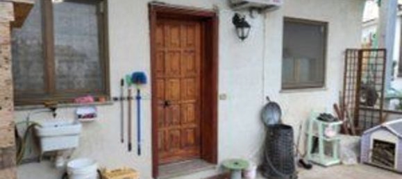 2 chambres Appartement à Maltignano, Italy No. 378092 22