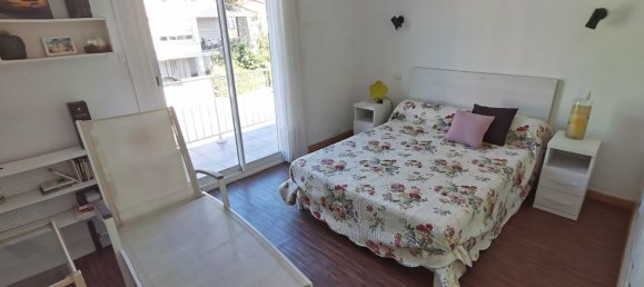 5 bedrooms Apartment in Valras-Plage, France No. 361193 7