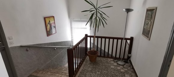 5 bedrooms Apartment in Valras-Plage, France No. 361193 6