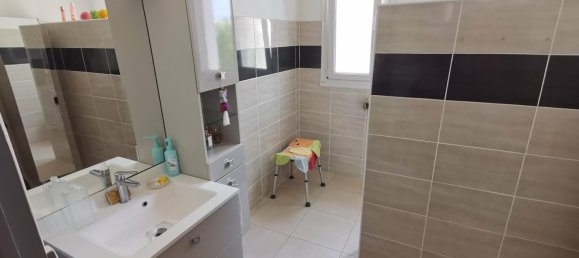 5 bedrooms Apartment in Valras-Plage, France No. 361193 9