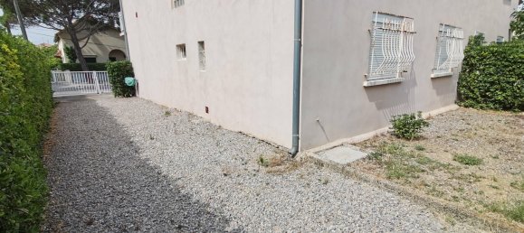 5 bedrooms Apartment in Valras-Plage, France No. 361193 10