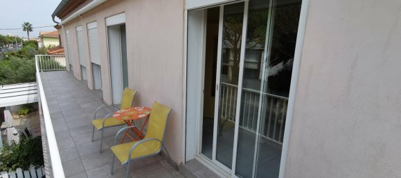5 bedrooms Apartment in Valras-Plage, France No. 361193 2