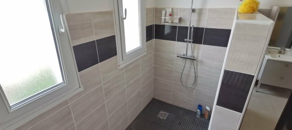 5 bedrooms Apartment in Valras-Plage, France No. 361193 8