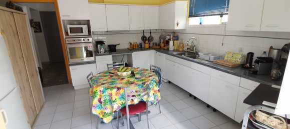 5 bedrooms Apartment in Valras-Plage, France No. 361193 5