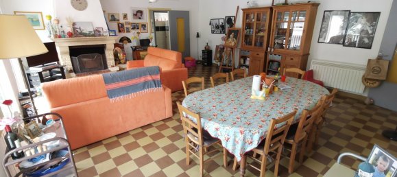 5 bedrooms Apartment in Valras-Plage, France No. 361193 3