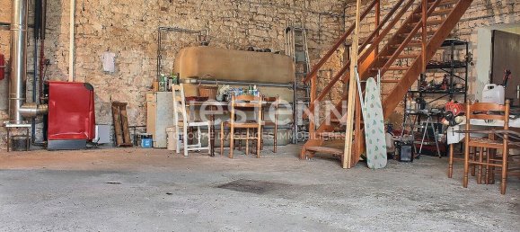 2 bedrooms Townhouse in Tilly-sur-Meuse, France No. 55040 34