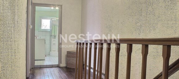 2 bedrooms Townhouse in Tilly-sur-Meuse, France No. 55040 23
