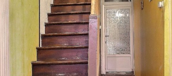 2 bedrooms Townhouse in Tilly-sur-Meuse, France No. 55040 9