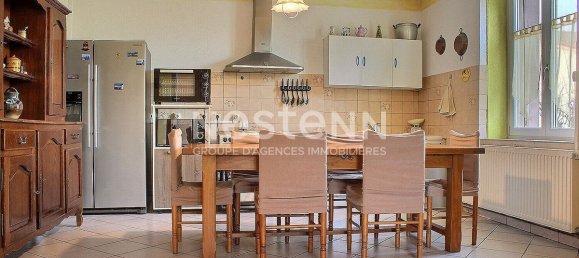 2 bedrooms Townhouse in Tilly-sur-Meuse, France No. 55040 11