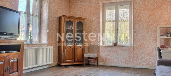 2 bedrooms Townhouse in Tilly-sur-Meuse, France No. 55040 14