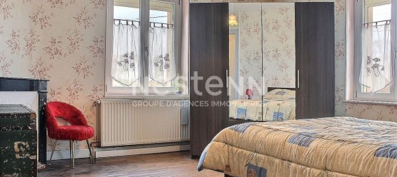 2 bedrooms Townhouse in Tilly-sur-Meuse, France No. 55040 28