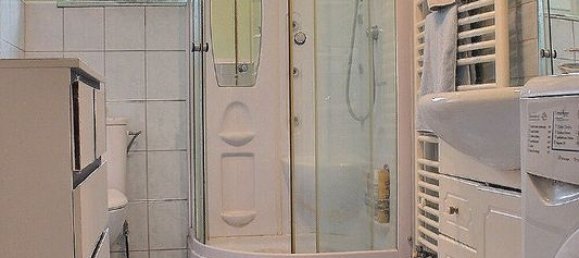 2 bedrooms Townhouse in Tilly-sur-Meuse, France No. 55040 25