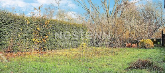 2 bedrooms Townhouse in Tilly-sur-Meuse, France No. 55040 36