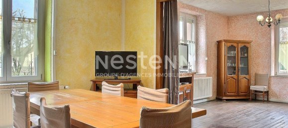 2 bedrooms Townhouse in Tilly-sur-Meuse, France No. 55040 19